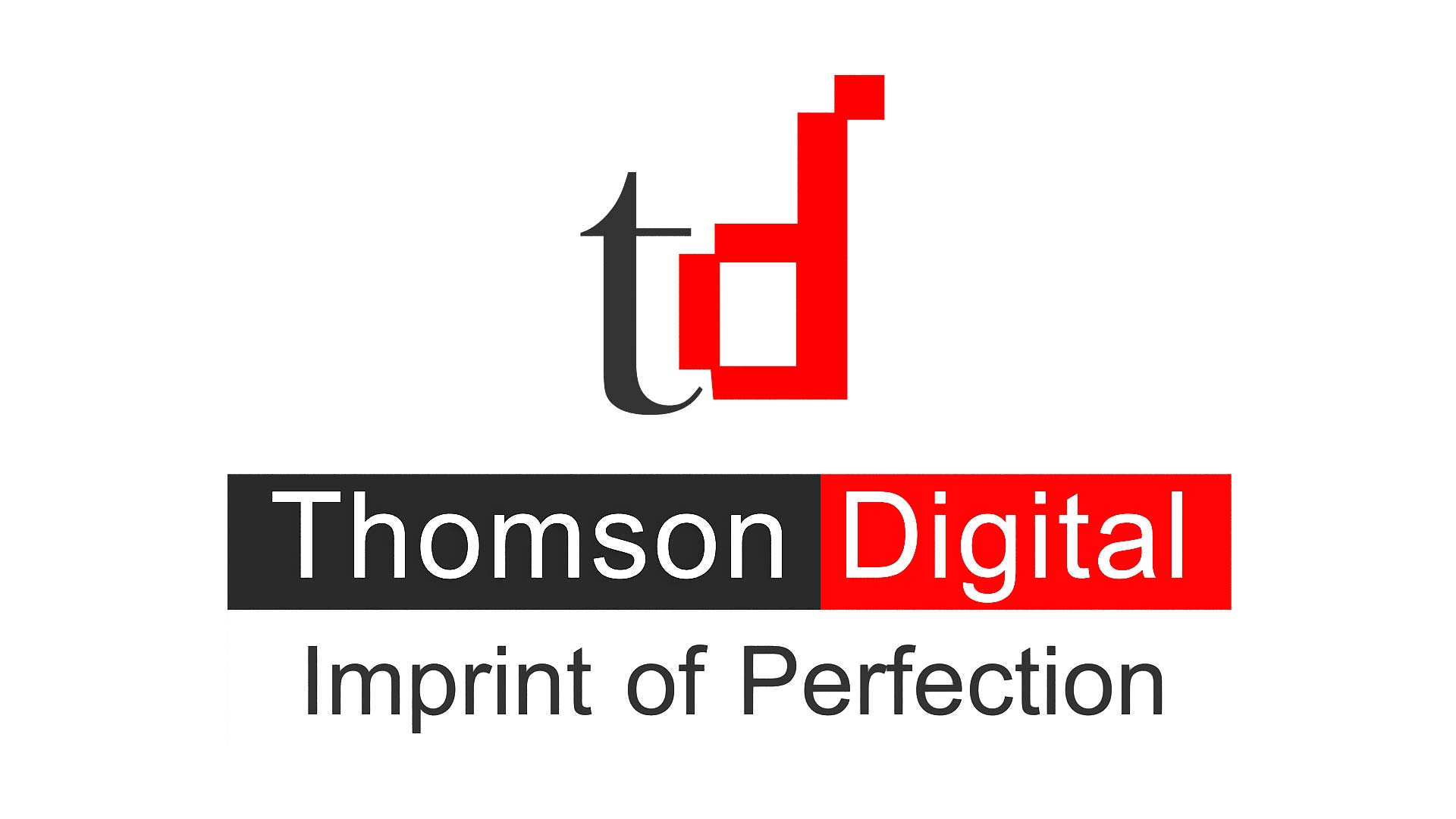 Thomson Digital, Book Fair 2017, Frankfurt 